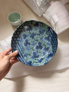 （分類：）位於 。 由 teintlongue 提交（商品編號 1443141404，圖片 1）。簡介： 。