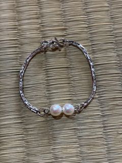 (Category: ) located in . Submitted by herbertvintageshop (Listing ID 1443209505, Image 1). Description: .