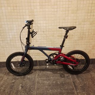 （分類：）位於 。 由 GoodBuyHongKong 提交（商品編號 1441508755，圖片 1）。簡介： 。