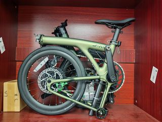 (Category: ) located in . Submitted by jackbikesg (Listing ID 1443167498, Image 1). Description: .