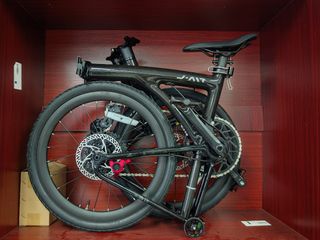 (Category: ) located in . Submitted by jackbikesg (Listing ID 1443167498, Image 1). Description: .