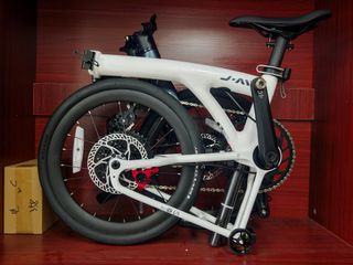 (Category: ) located in . Submitted by jackbikesg (Listing ID 1443167498, Image 1). Description: .