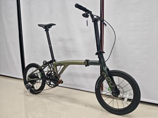 (Category: ) located in . Submitted by jackbikesg (Listing ID 1443167498, Image 1). Description: .