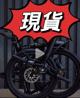 （分類：）位於 。 由 Birdy63448821 提交（商品編號 1437985000，圖片 1）。簡介： 。