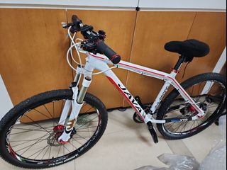 （分類：）位於 。 由 66423733 提交（商品編號 1443162608，圖片 1）。簡介： 。