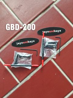 (Kategori: ) berada di . Dikirim oleh prmnp (ID iklan 1443201619, Gambar 1). Deskripsi: .