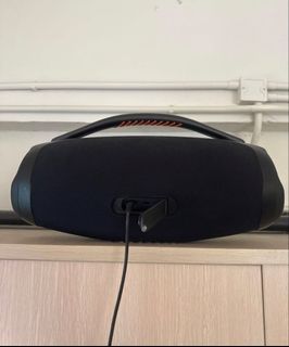（分類：）位於 。 由 ggmck 提交（商品編號 1443140975，圖片 1）。簡介： 。