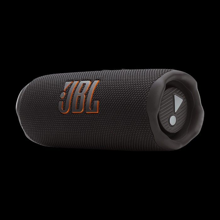 JBL Flip 7 (Authentic)