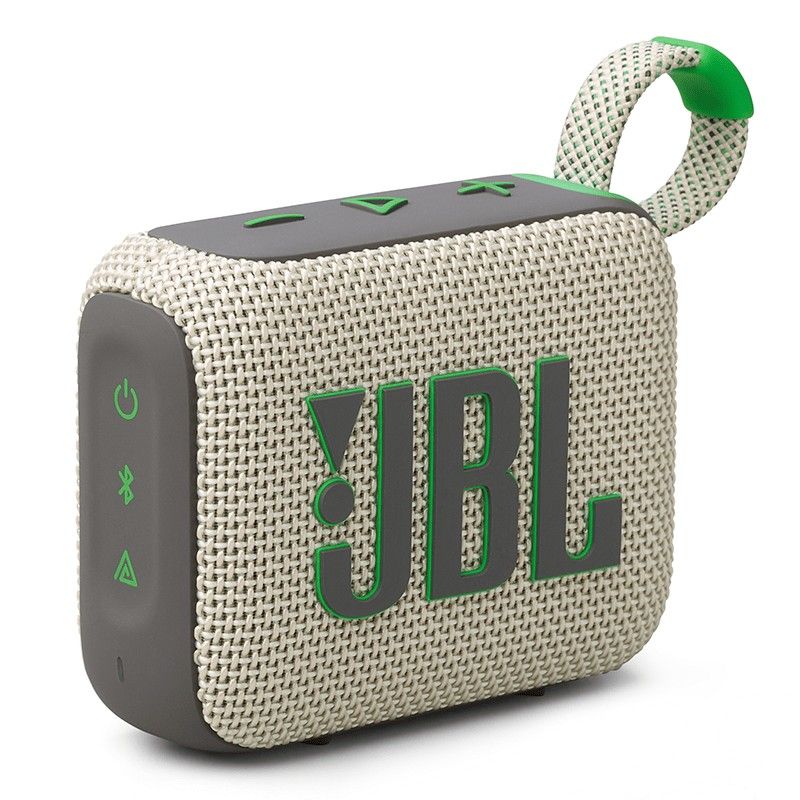 JBL Go 4 (Authentic)479294667107215368