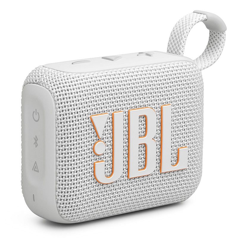 JBL Go 4 (Authentic)479294667107215366