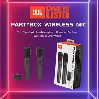 (Category: ) located in . Submitted by micox.marketing (Listing ID 1443155829, Image 1). Description: .