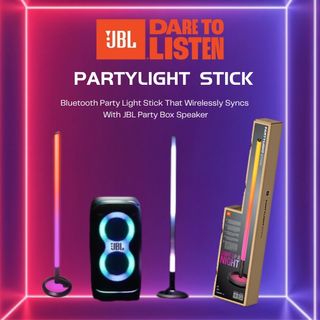 (Category: ) located in . Submitted by micox.marketing (Listing ID 1443156768, Image 1). Description: .