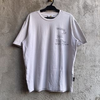 (Category: ) located in . Submitted by thriftstar2 (Listing ID 1443131893, Image 1). Description: .