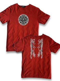 (Category: ) located in . Submitted by mixbrandclothing (Listing ID 1443153805, Image 1). Description: .