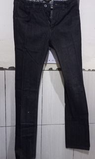 (Kategori: ) berada di . Dikirim oleh prelomoon (ID iklan 1443239806, Gambar 1). Deskripsi: .