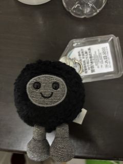 （分類：）位於 。 由 clawmachine777 提交（商品編號 1443237246，圖片 1）。簡介： 。