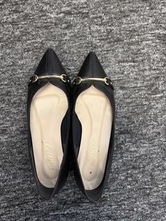（分類：）位於 。 由 gnehch 提交（商品編號 1443204175，圖片 1）。簡介： 。
