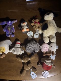 （分類：）位於 。 由 dapperily 提交（商品編號 1443292411，圖片 1）。簡介： 。