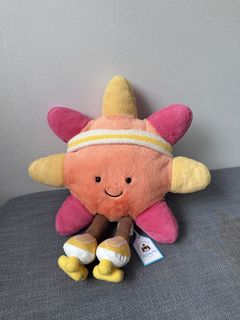 (Category: ) located in . Submitted by jcfunshop (Listing ID 1442746573, Image 1). Description: .