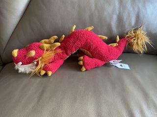 （分類：）位於 。 由 air5377 提交（商品編號 1443192780，圖片 1）。簡介： 。