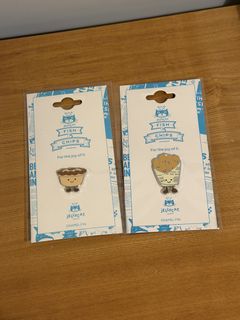 （分類：）位於 。 由 kermit.the.frog 提交（商品編號 1443268107，圖片 1）。簡介： 。