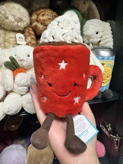 （分類：）位於 。 由 mongningkk 提交（商品編號 1443276449，圖片 1）。簡介： 。