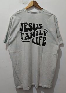 (Category: ) located in . Submitted by wethrifting (Listing ID 1443293249, Image 1). Description: .