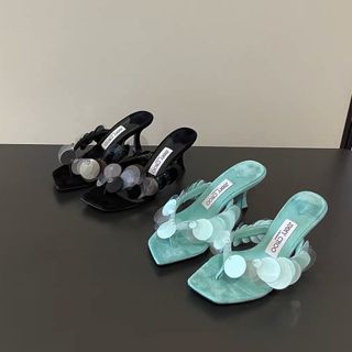 （分類：）位於 。 由 ariesssaa 提交（商品編號 1443175065，圖片 1）。簡介： 。