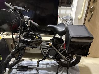 (Category: ) located in . Submitted by kkl999 (Listing ID 1443316457, Image 1). Description: .
