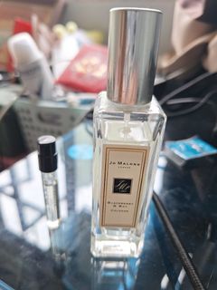 （分類：）位於 。 由 tamjaiii 提交（商品編號 1443167197，圖片 1）。簡介： 。