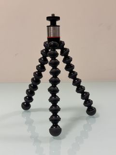 （分類：）位於 。 由 jo.yeah 提交（商品編號 1443273778，圖片 1）。簡介： 。