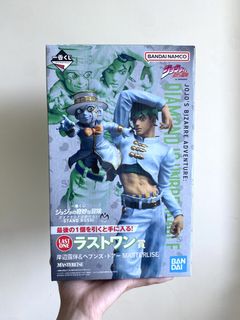 （分類：）位於 。 由 cyf_6628 提交（商品編號 1443180680，圖片 1）。簡介： 。