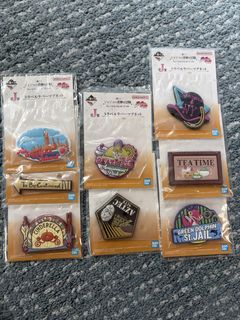 （分類：）位於 。 由 natashalll 提交（商品編號 1443312181，圖片 1）。簡介： 。