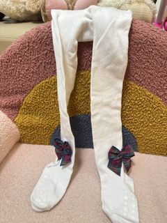 （分類：）位於 。 由 ss34567 提交（商品編號 1443251211，圖片 1）。簡介： 。