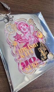 （分類：）位於 。 由 koror 提交（商品編號 1443152414，圖片 1）。簡介： 。