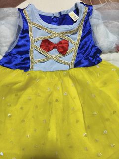 (Category: ) located in . Submitted by threelittleclassics (Listing ID 1443267980, Image 1). Description: .