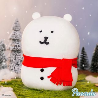 （分類：）位於 。 由 slience0523 提交（商品編號 1443187074，圖片 1）。簡介： 。
