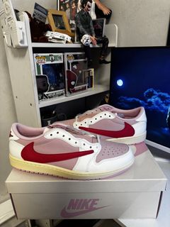 (Category: ) located in . Submitted by andreii34 (Listing ID 1443311085, Image 1). Description: .