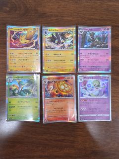 (Category: ) located in . Submitted by mong243853 (Listing ID 1443244500, Image 1). Description: .
