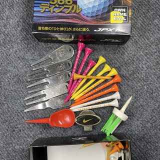 (Category: ) located in . Submitted by Ponjshopp (Listing ID 1443306402, Image 1). Description: .