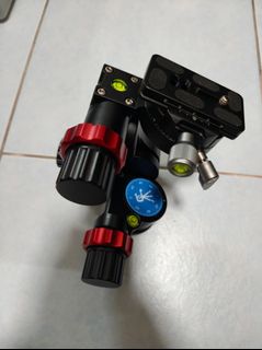 (Category: ) located in . Submitted by tan.j.harng (Listing ID 1443249785, Image 1). Description: .