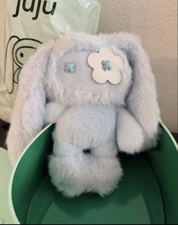 (Category: ) located in . Submitted by carats (Listing ID 1443134570, Image 1). Description: .