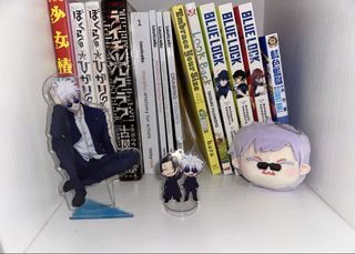 (Category: ) located in . Submitted by watarukuon (Listing ID 1443212576, Image 1). Description: .