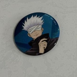 (Category: ) located in . Submitted by watarukuon (Listing ID 1443213618, Image 1). Description: .