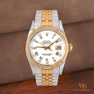 (Category: ) located in . Submitted by watchdistrict (Listing ID 1443138445, Image 1). Description: .