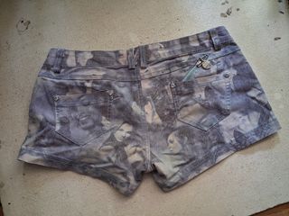 (Category: ) located in . Submitted by ronnelpena (Listing ID 1443167360, Image 1). Description: .