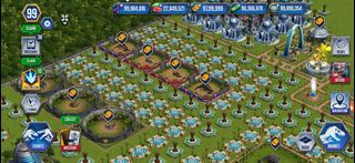 (Category: ) located in . Submitted by silverfox.b36d5a (Listing ID 1443296482, Image 1). Description: .