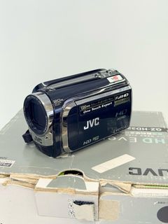 （分類：）位於 。 由 i.focus 提交（商品編號 1443209152，圖片 1）。簡介： 。
