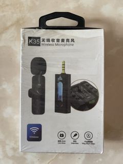 (Category: ) located in . Submitted by samthang (Listing ID 1443188752, Image 1). Description: .