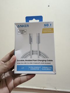 (Kategori: ) berada di . Dikirim oleh itsmenads (ID iklan 1443263677, Gambar 1). Deskripsi: .